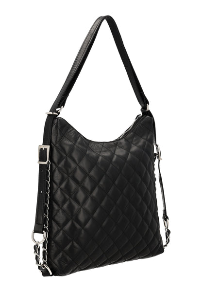 faina women's shoulder bag 