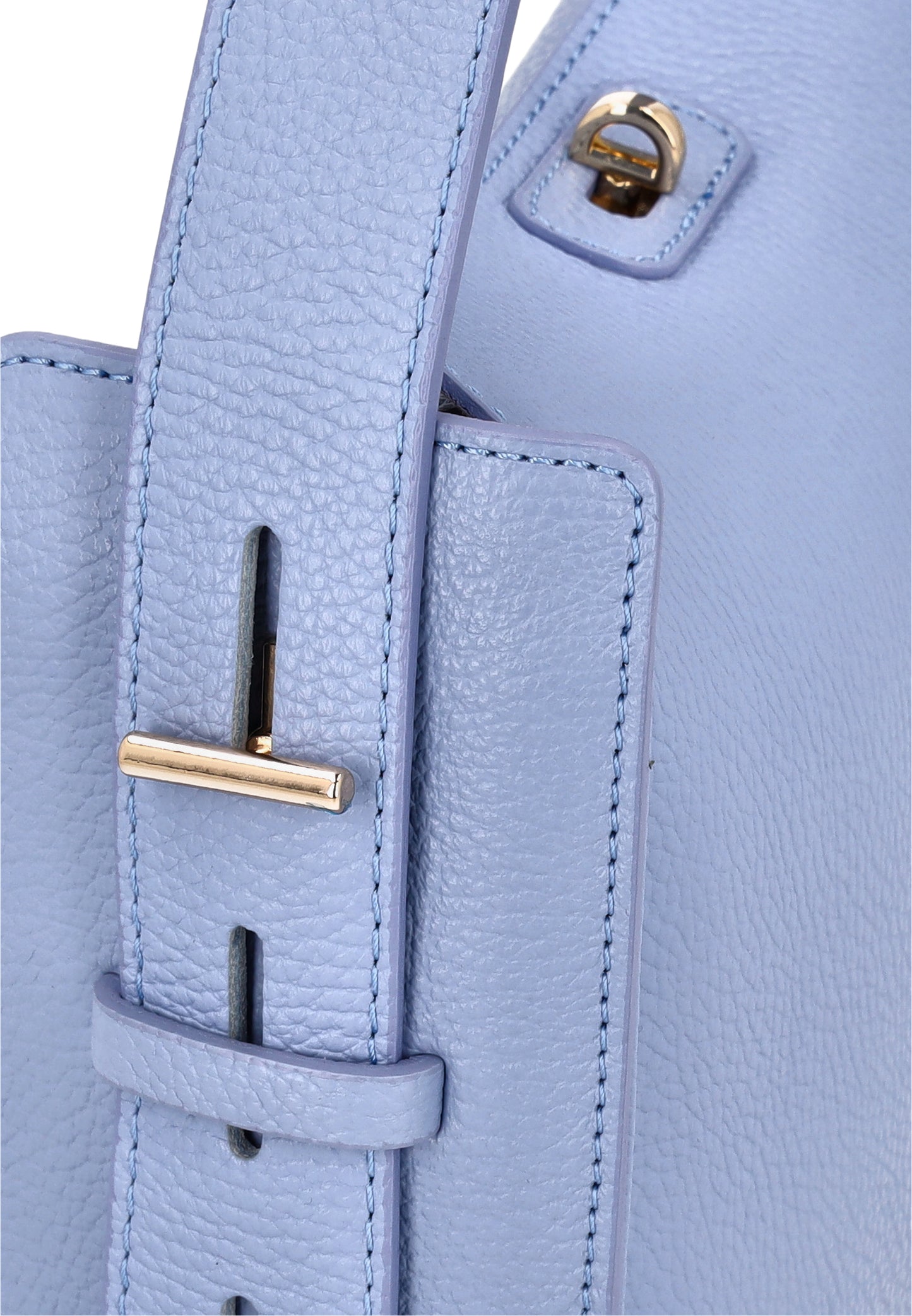 faina women's shoulder bag 