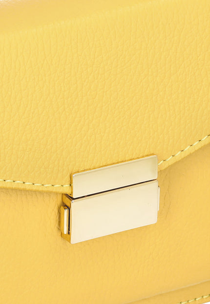 faina Women's Handbag