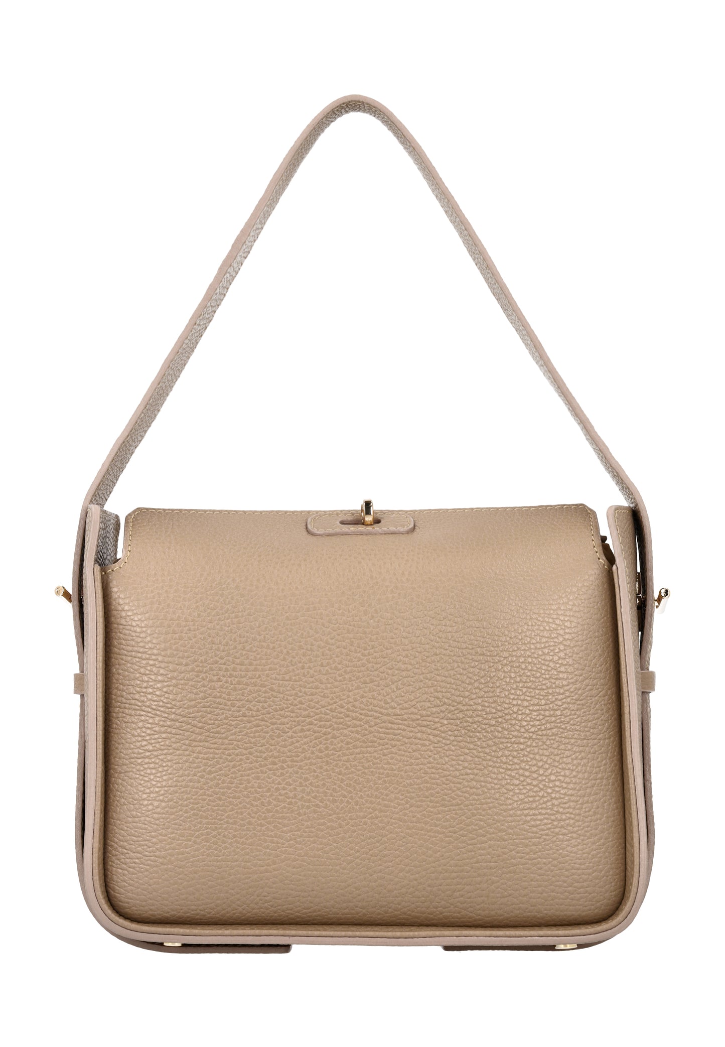 faina women's shoulder bag 