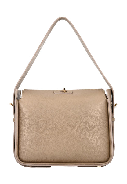 faina women's shoulder bag 