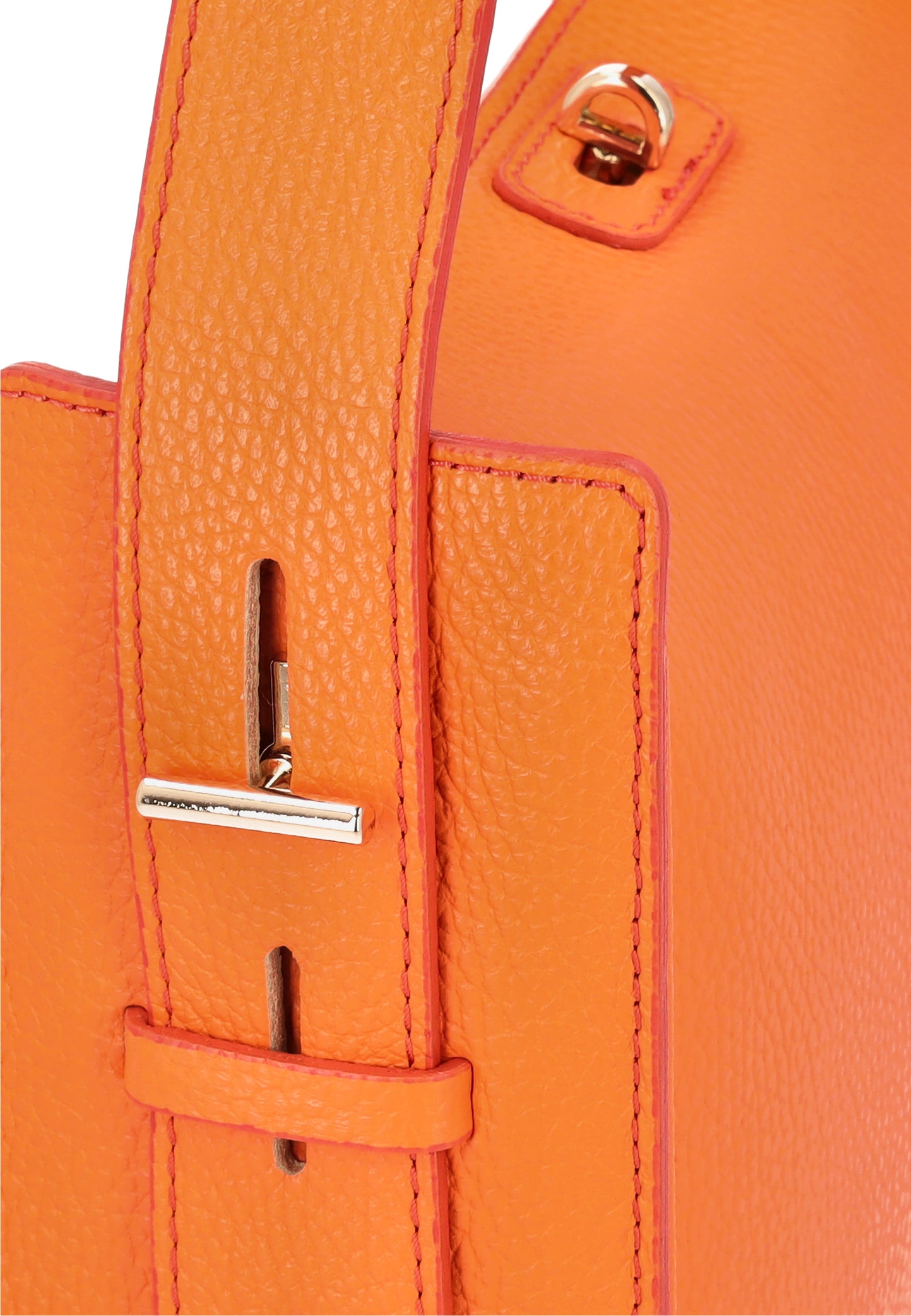 faina women's shoulder bag 