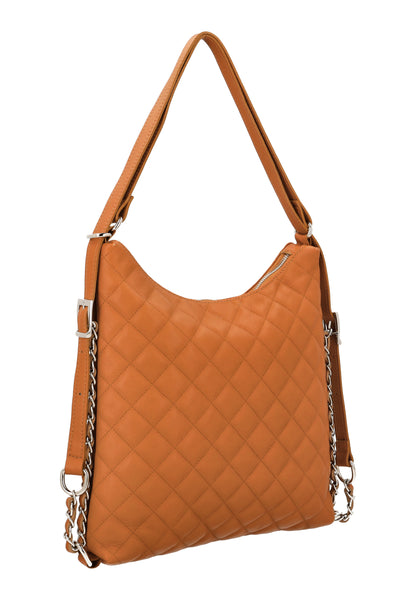 faina women's shoulder bag 