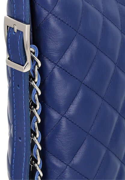 faina women's shoulder bag 