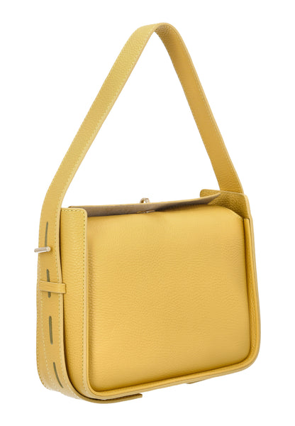 faina women's shoulder bag 