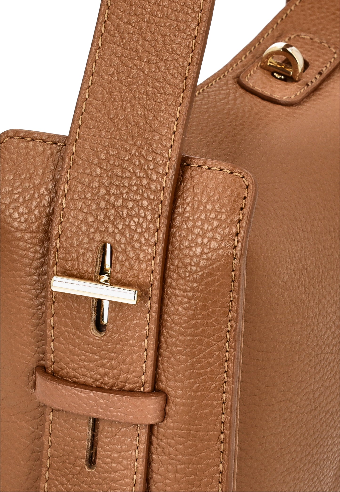 faina women's shoulder bag 