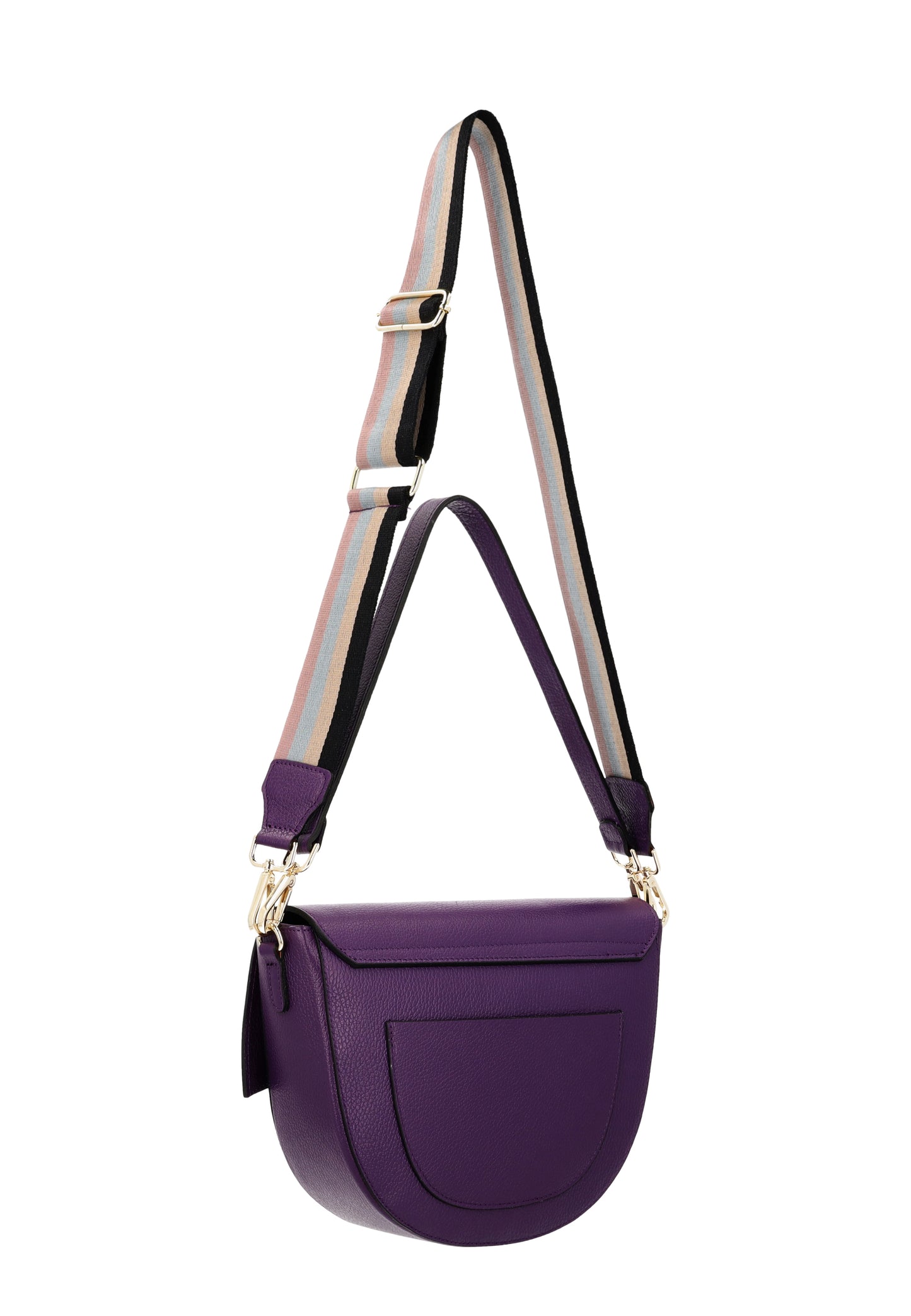 faina women's shoulder bag 