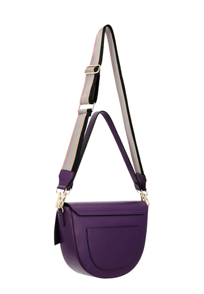 faina women's shoulder bag 