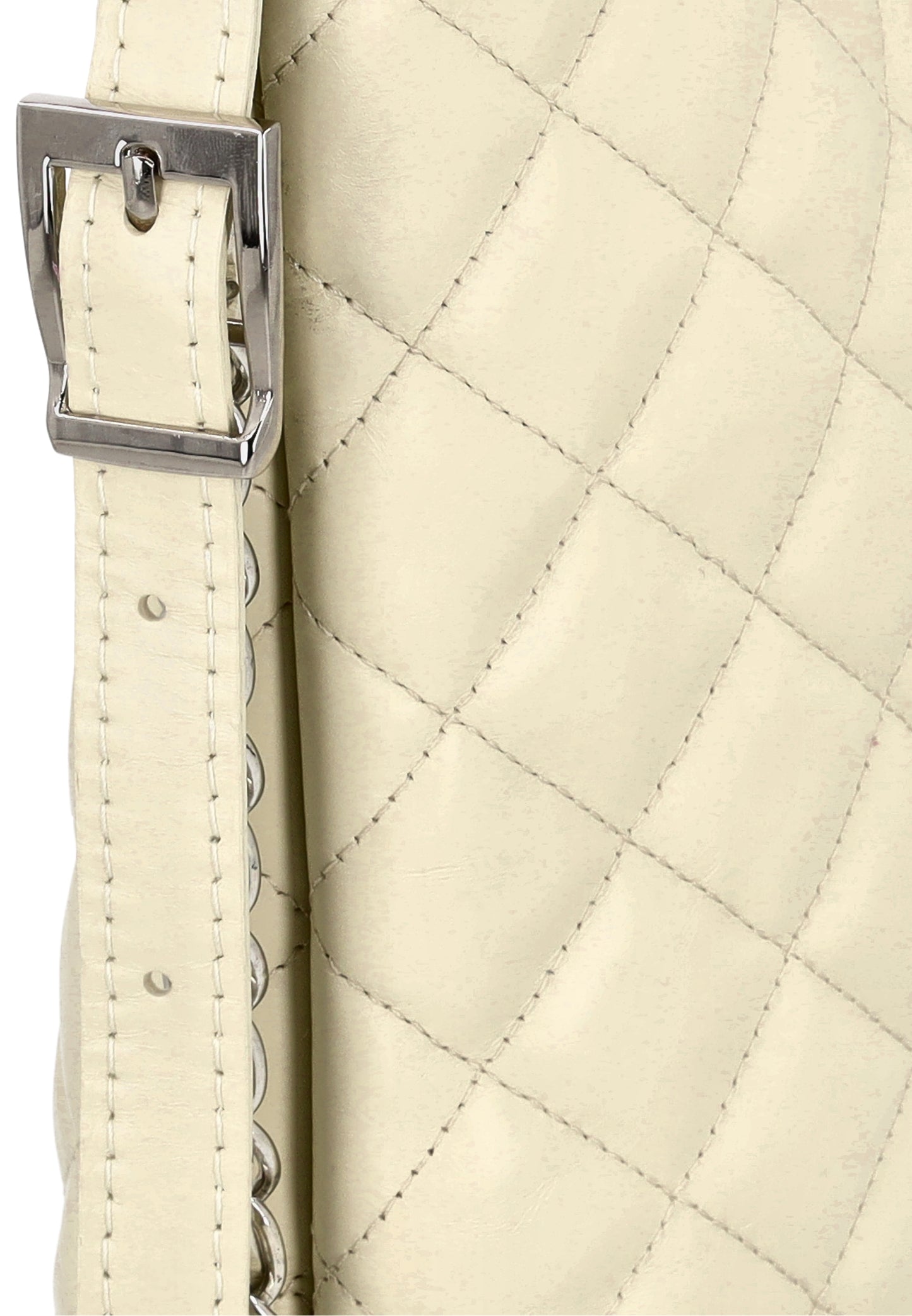faina women's shoulder bag 