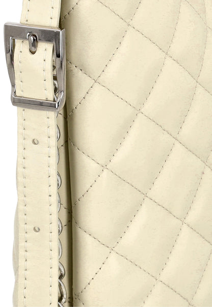 faina women's shoulder bag 