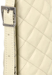 faina Women's Shoulder Bag 