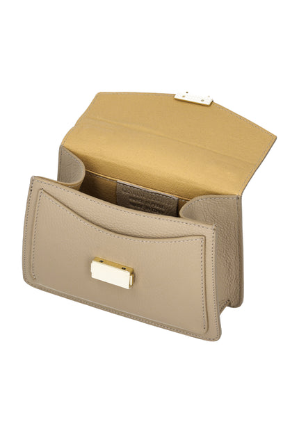 faina Women's Handbag