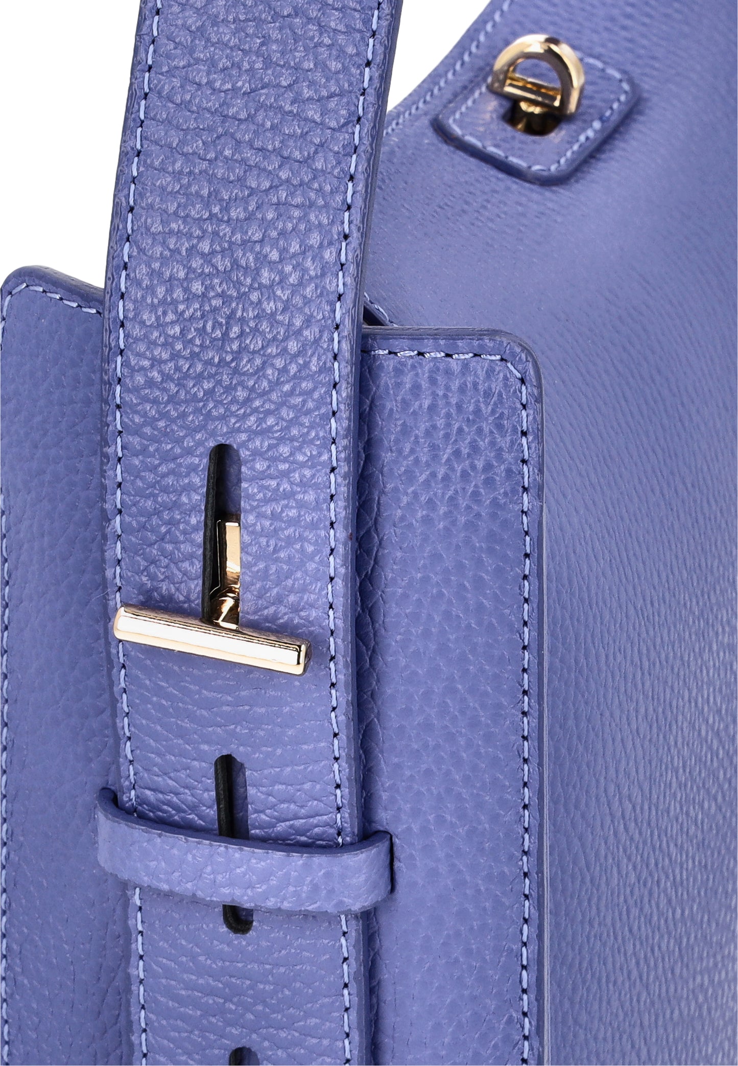 faina women's shoulder bag 