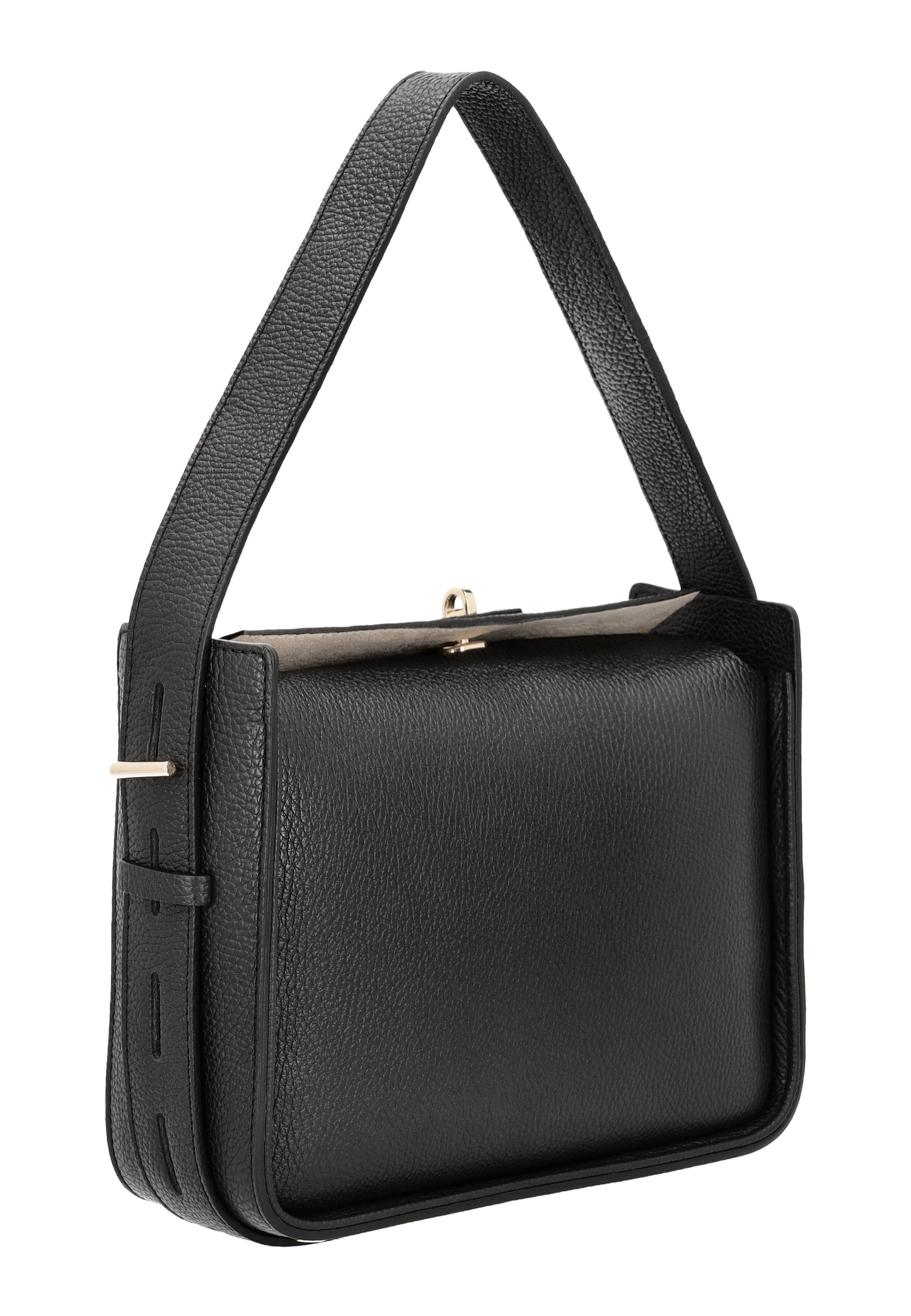faina women's shoulder bag 