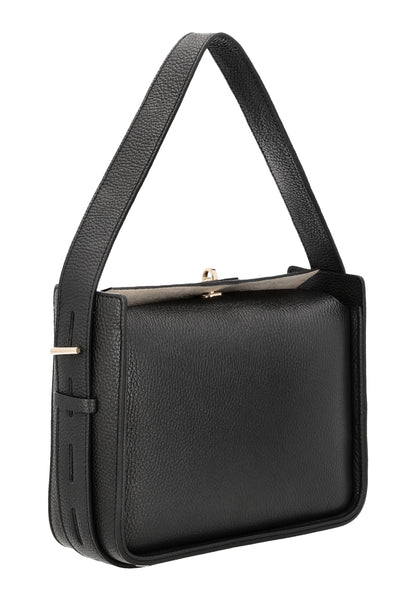 faina women's shoulder bag 
