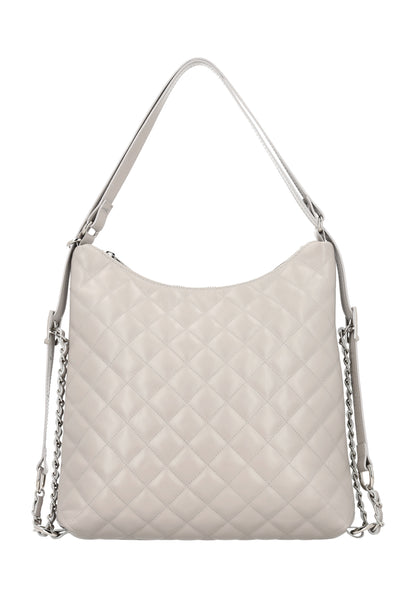 faina women's shoulder bag 