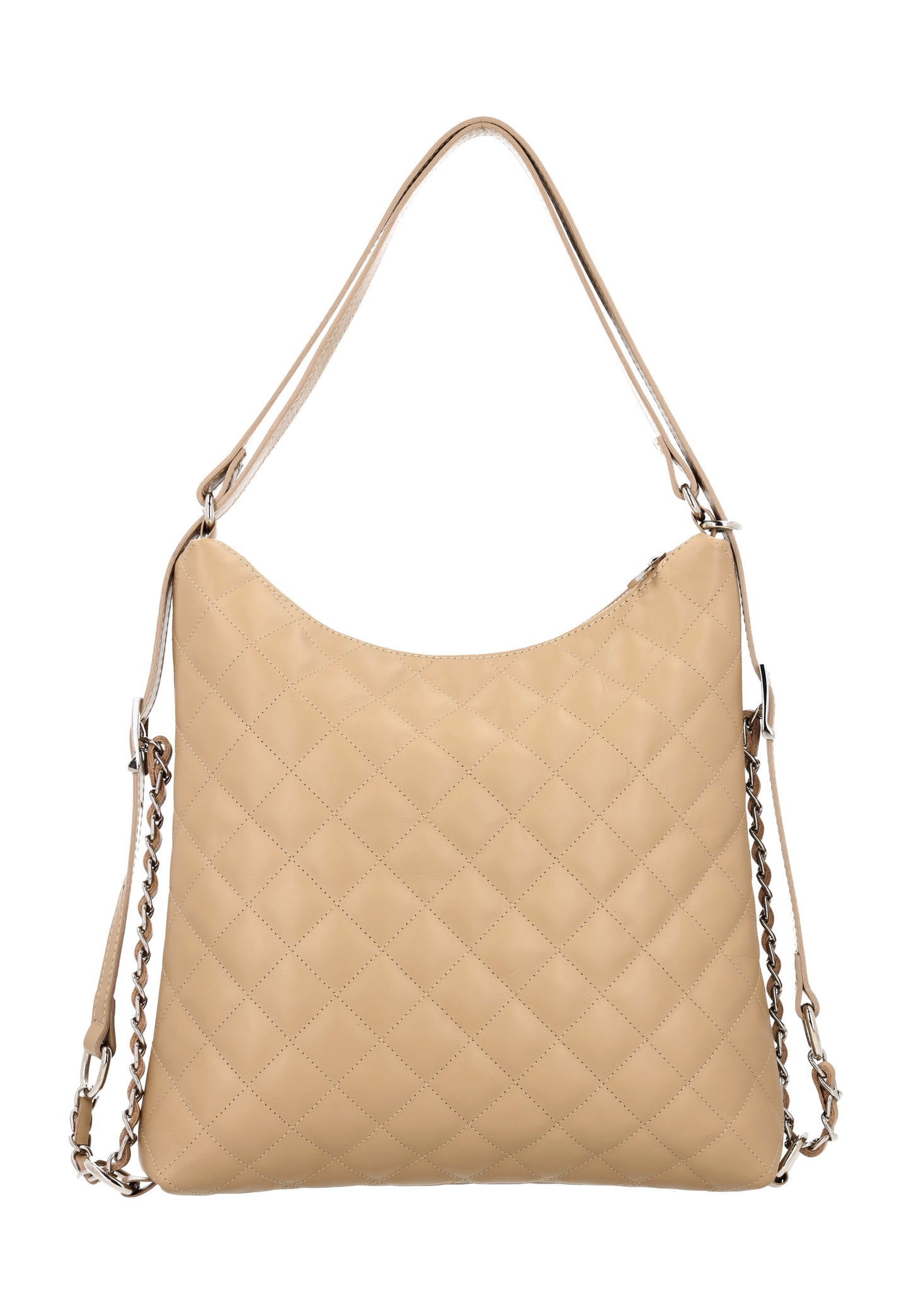 faina women's shoulder bag 