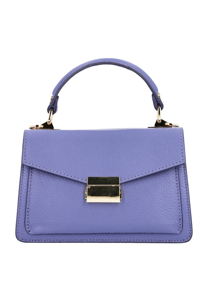 faina Women's Handbag