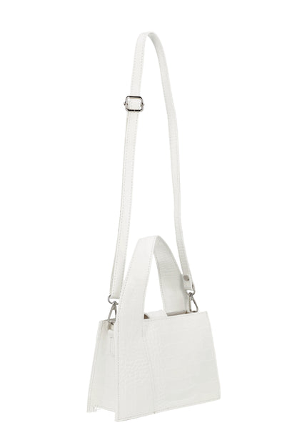 faina Women's Handbag