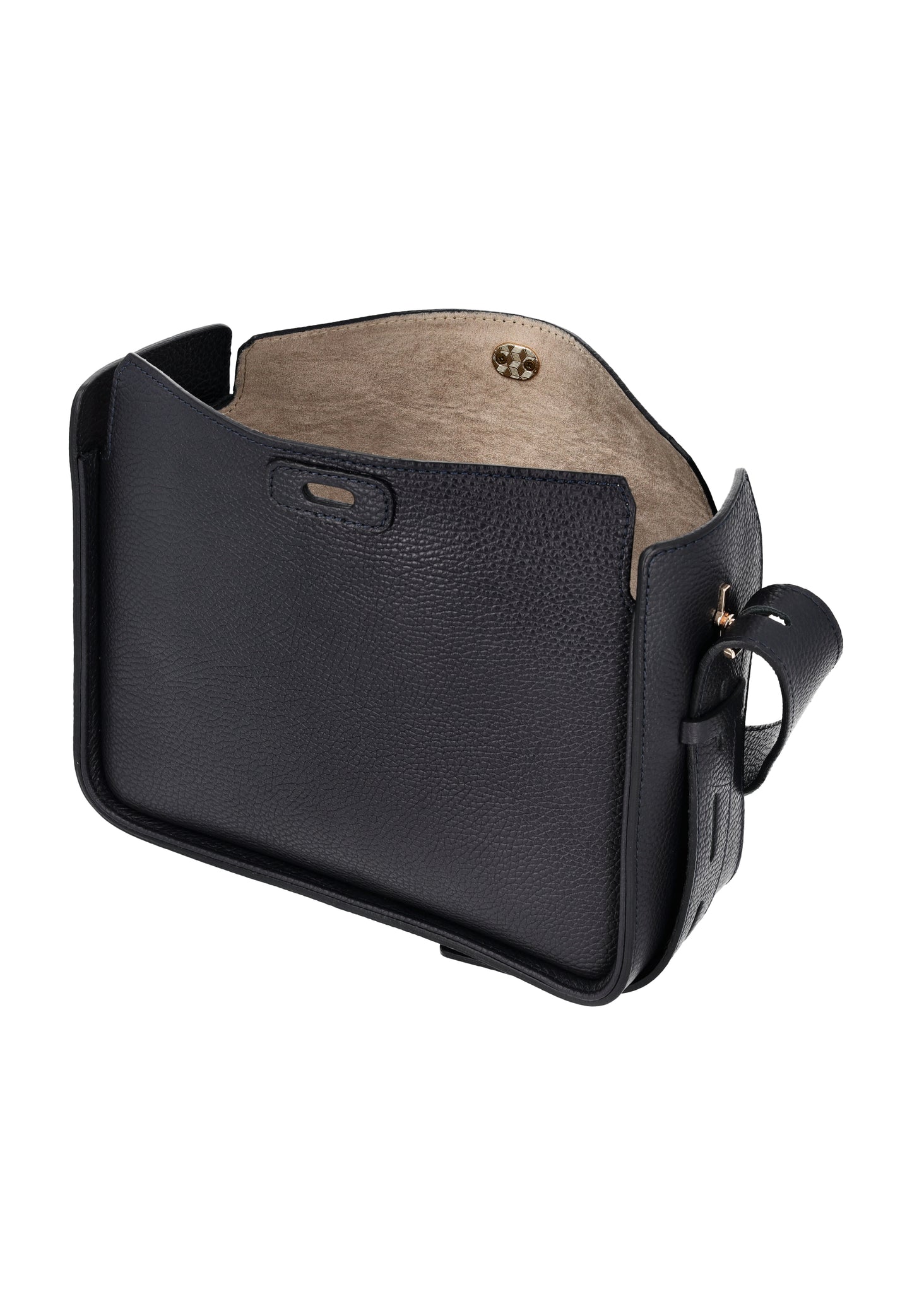 faina women's shoulder bag 