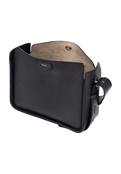 faina women's shoulder bag 