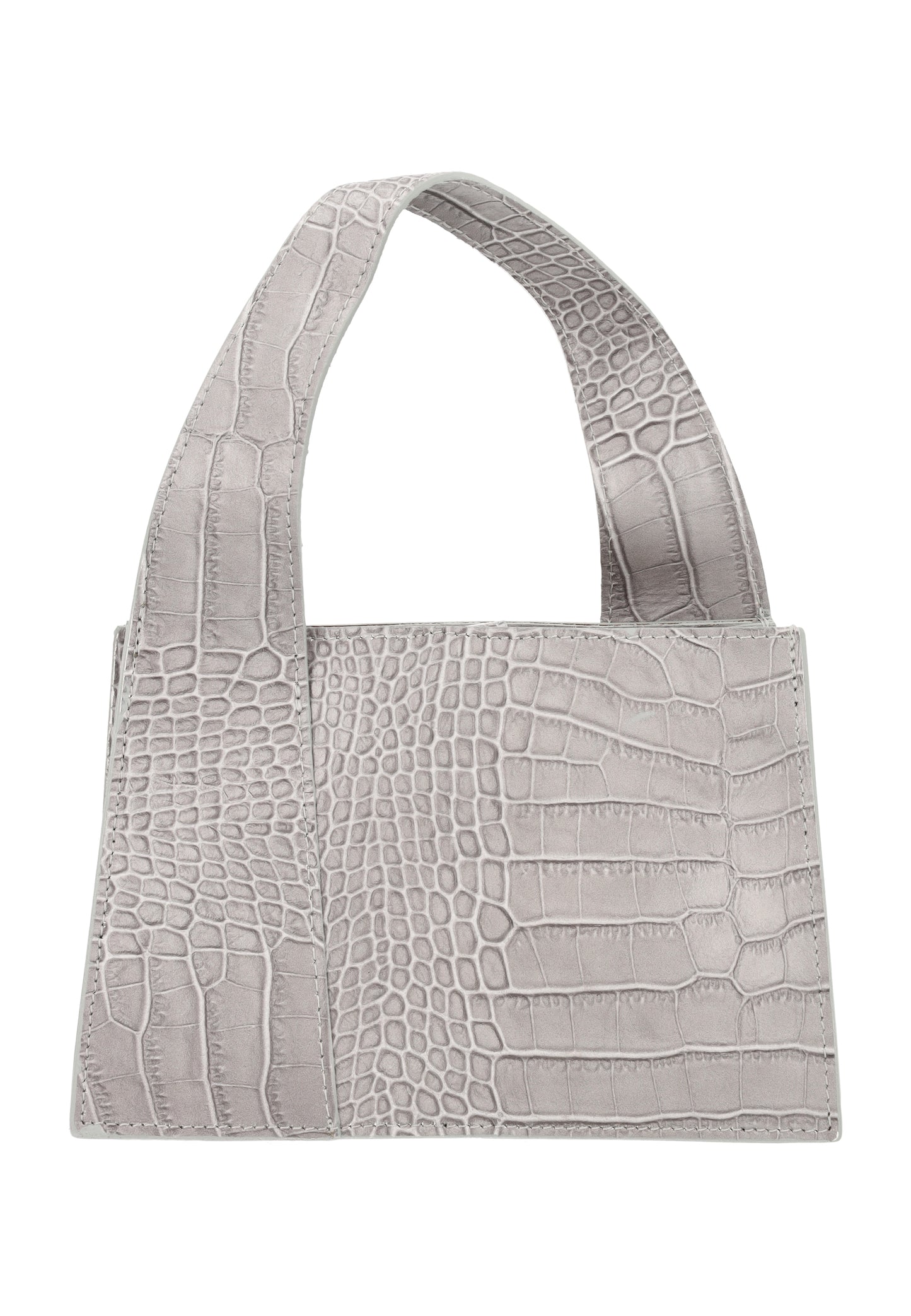 DreiMaster Klassik women's handbag