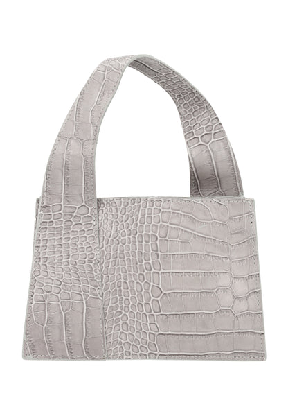 DreiMaster Klassik women's handbag