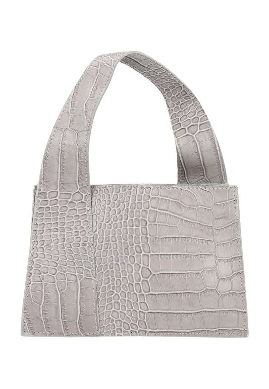 DreiMaster Klassik women's handbag