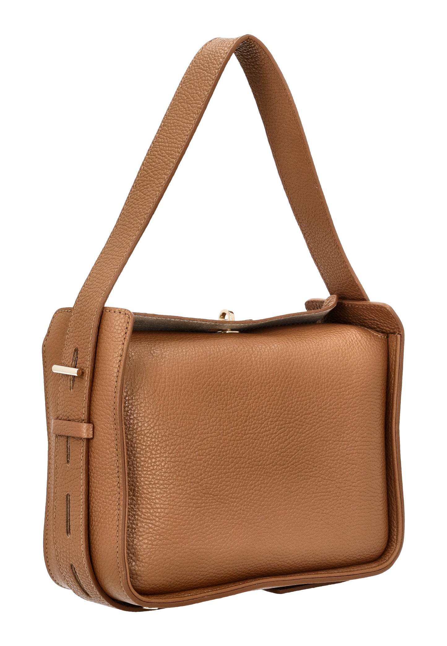 faina women's shoulder bag 