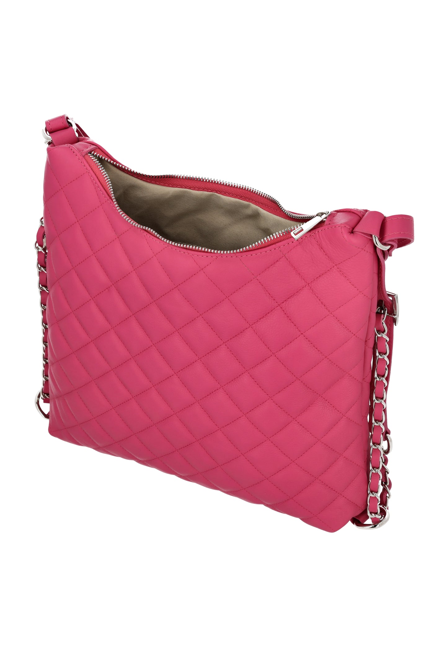 faina women's shoulder bag 