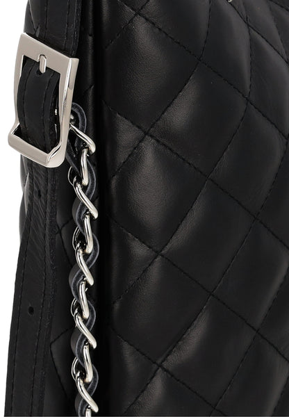 faina women's shoulder bag 