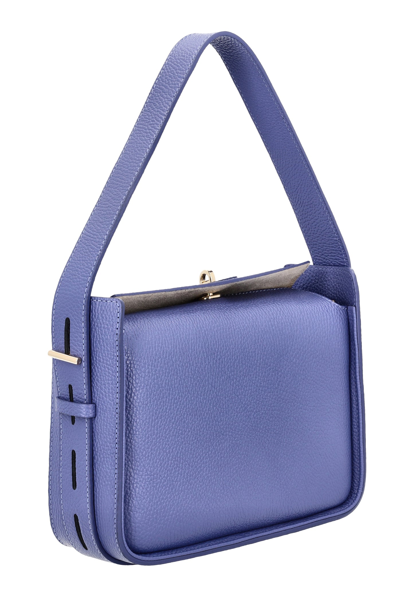 faina women's shoulder bag 