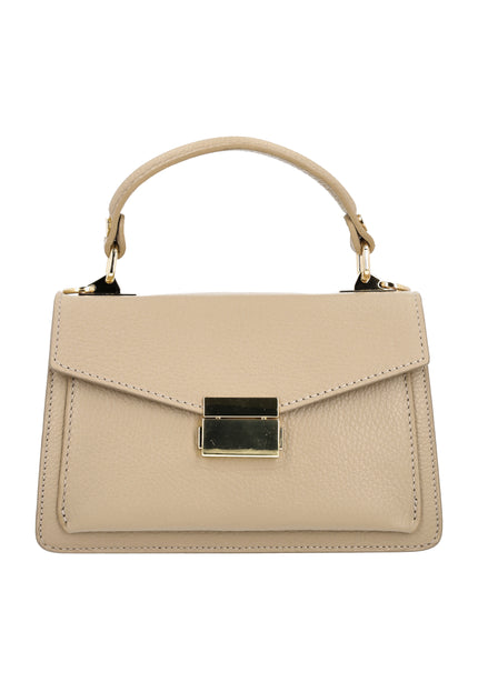 faina Women's Handbag
