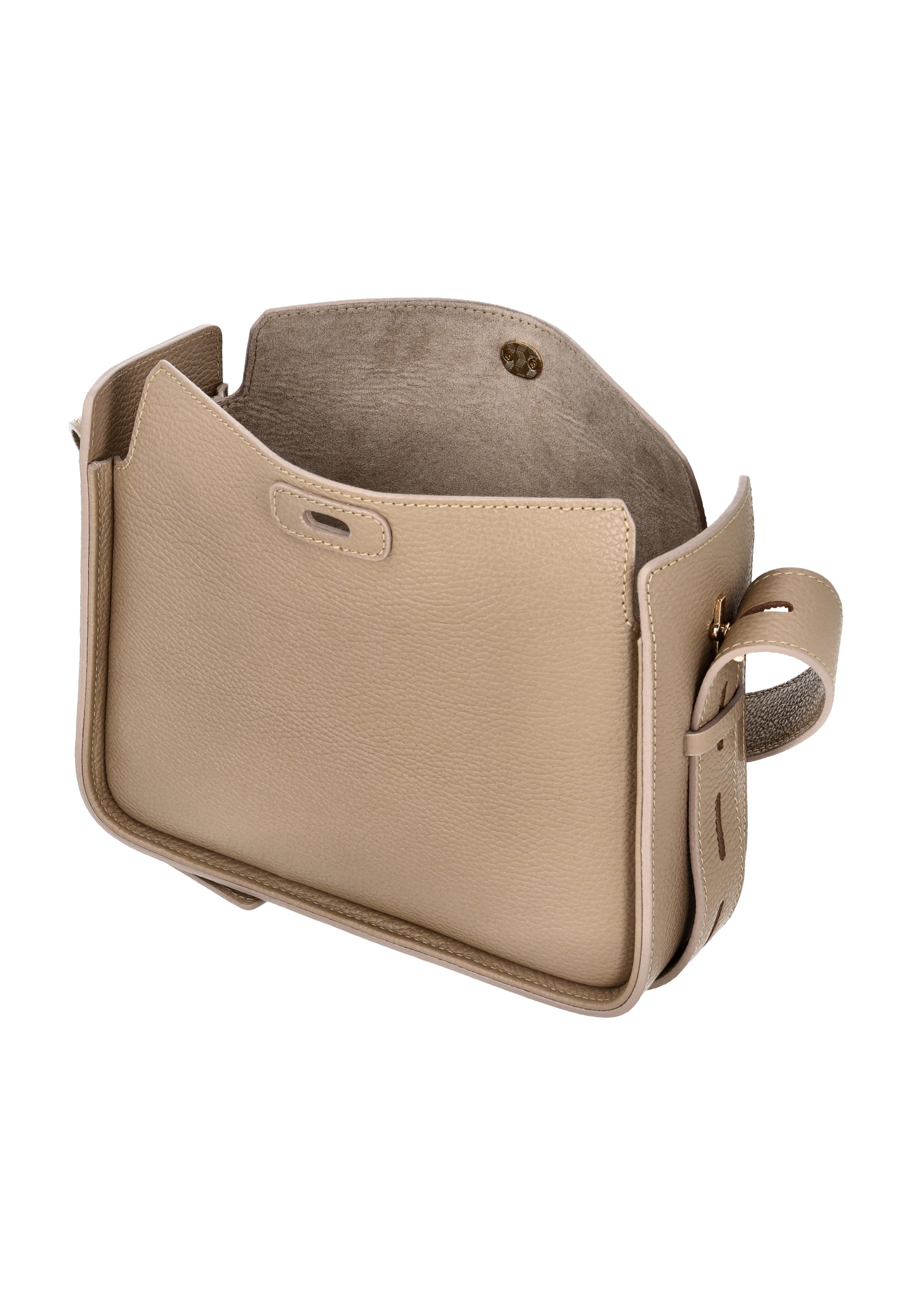 faina women's shoulder bag 