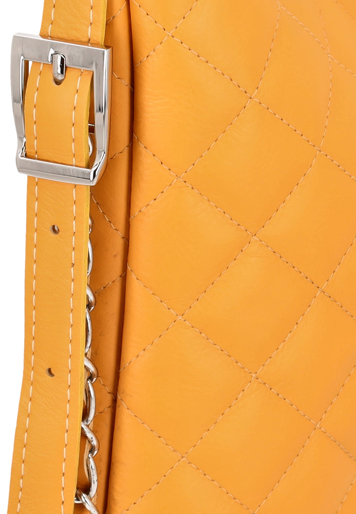 faina women's shoulder bag 
