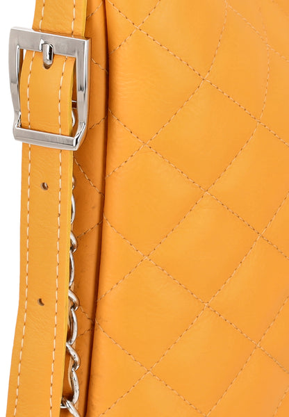 faina women's shoulder bag 