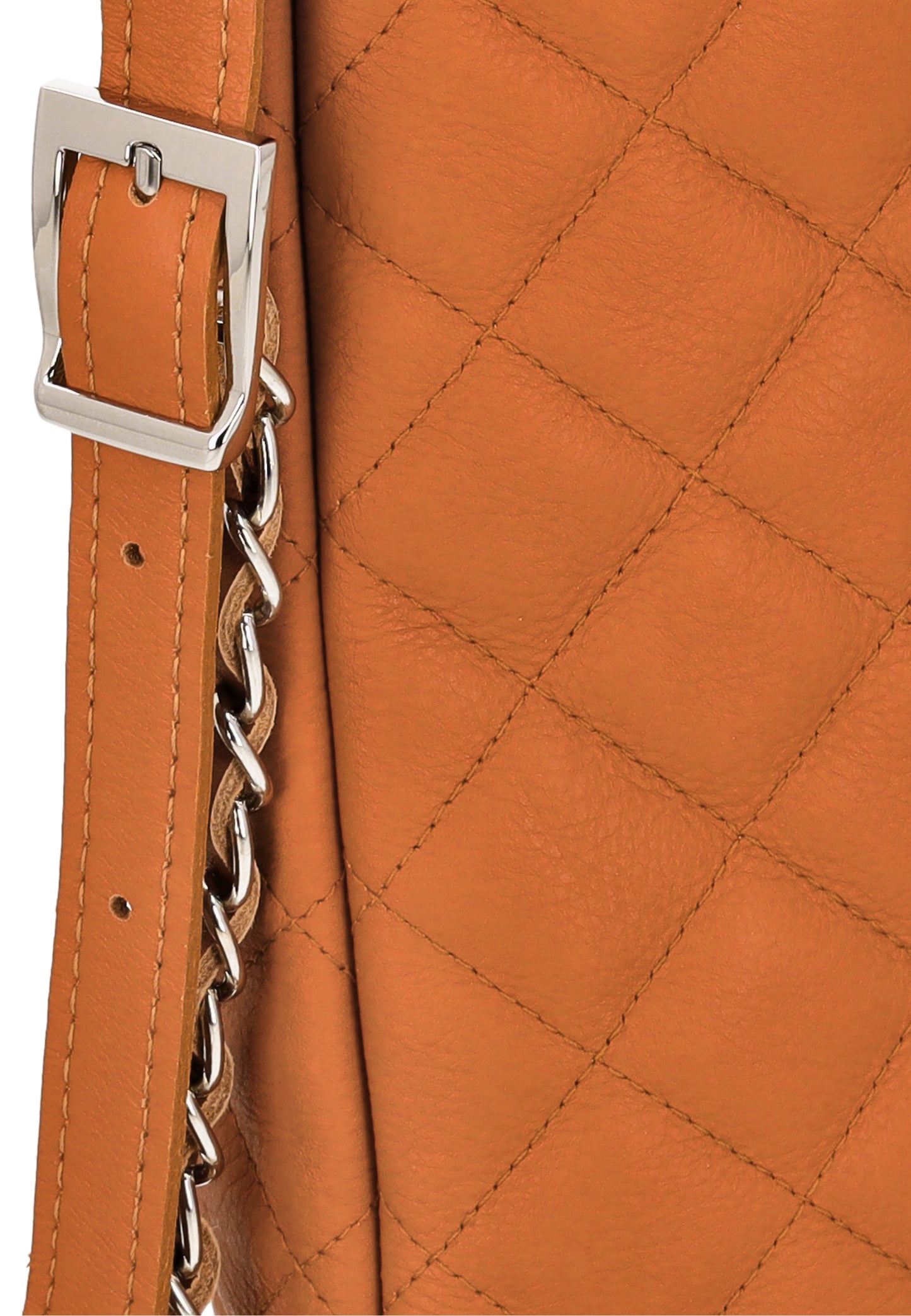 faina women's shoulder bag 
