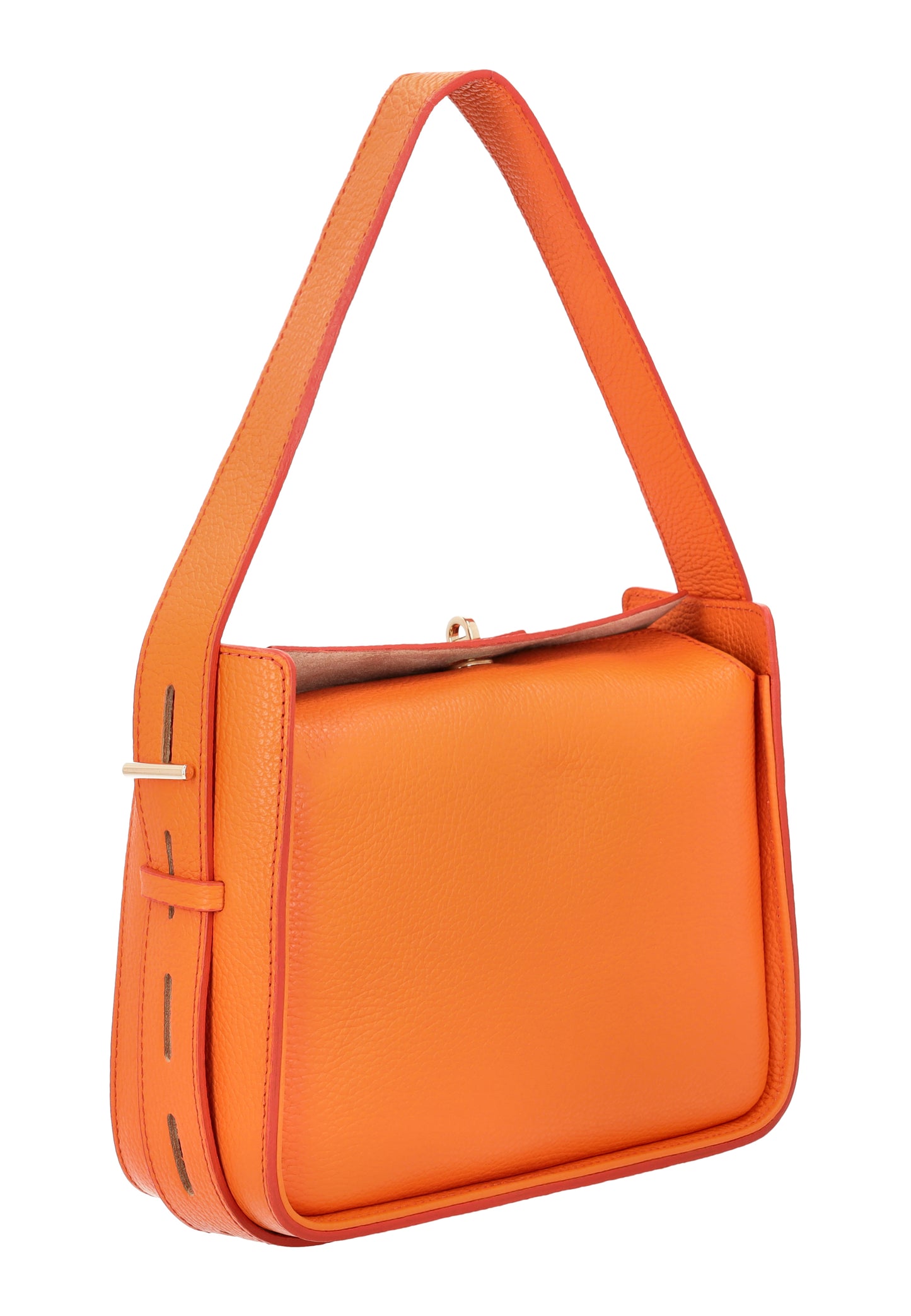 faina women's shoulder bag 
