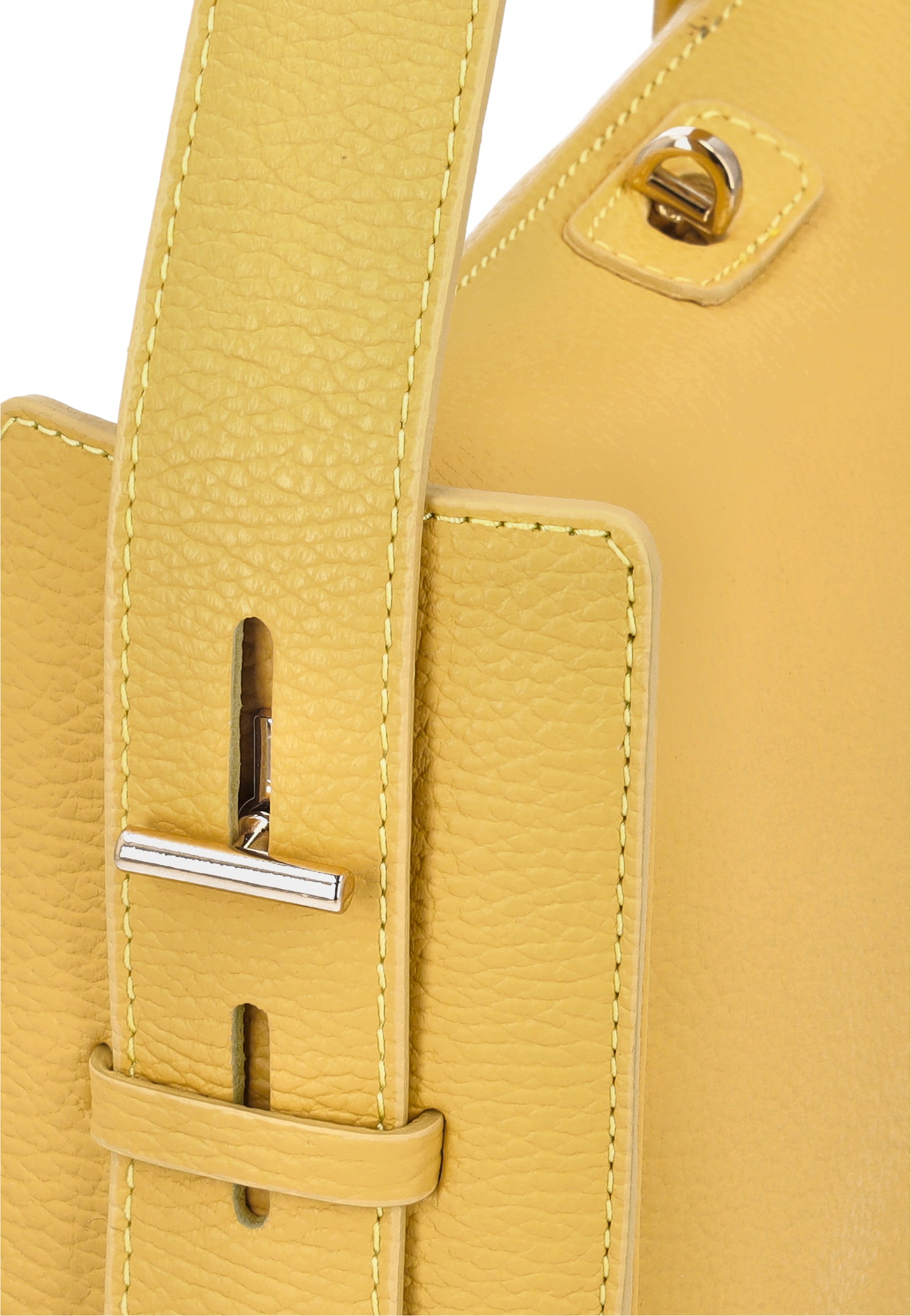 faina women's shoulder bag 