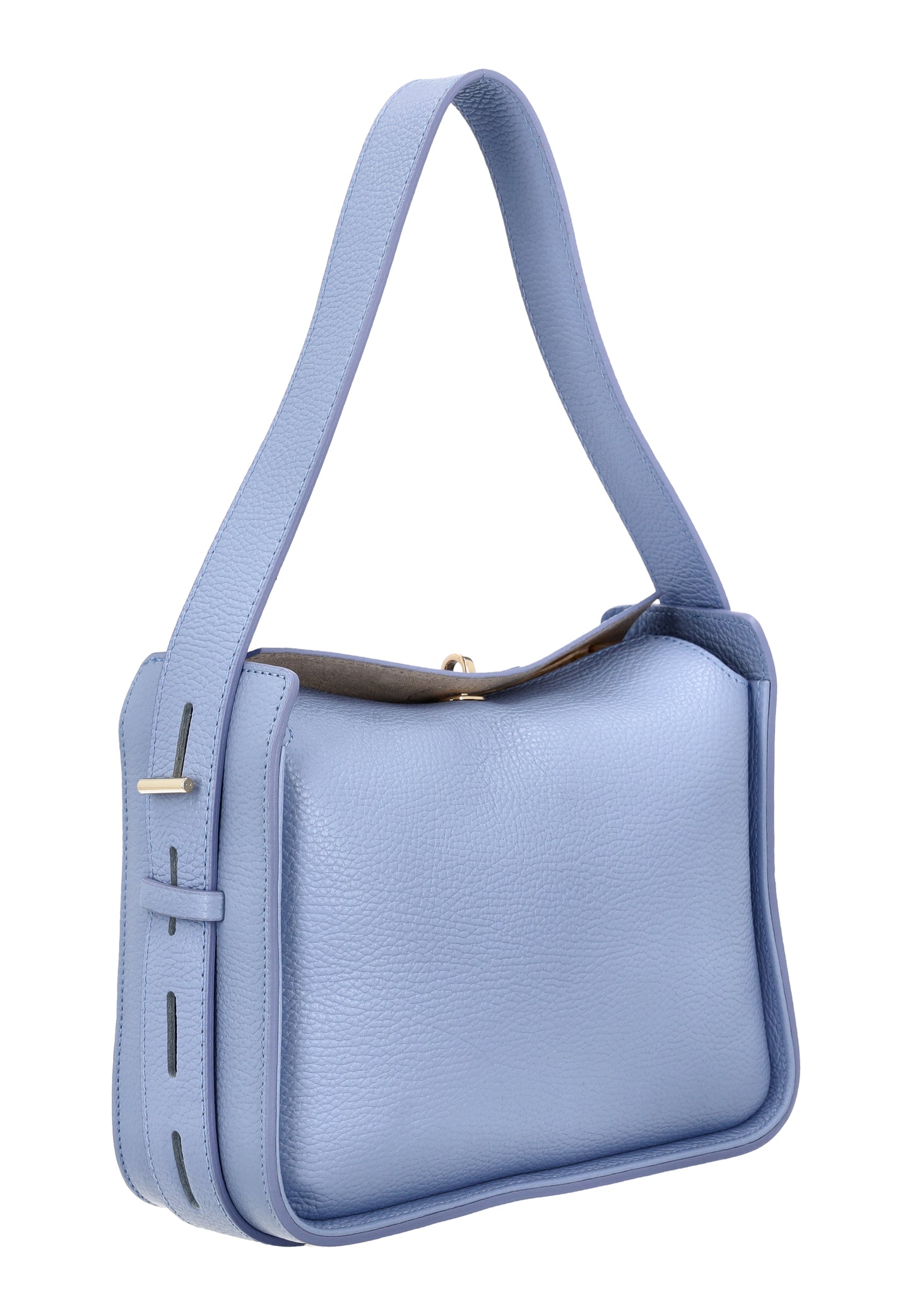 faina women's shoulder bag 