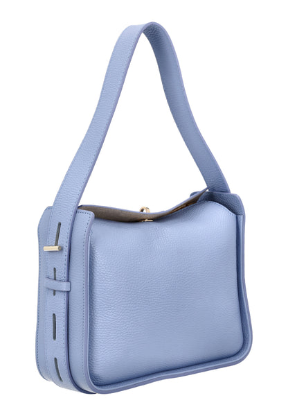 faina women's shoulder bag 