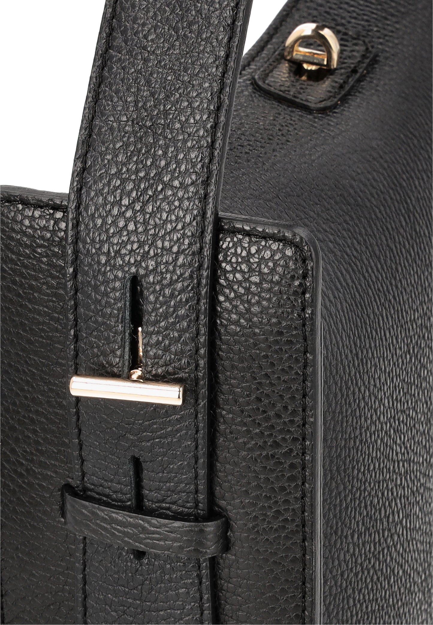faina women's shoulder bag 