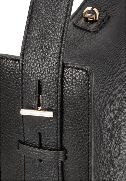 faina women's shoulder bag 