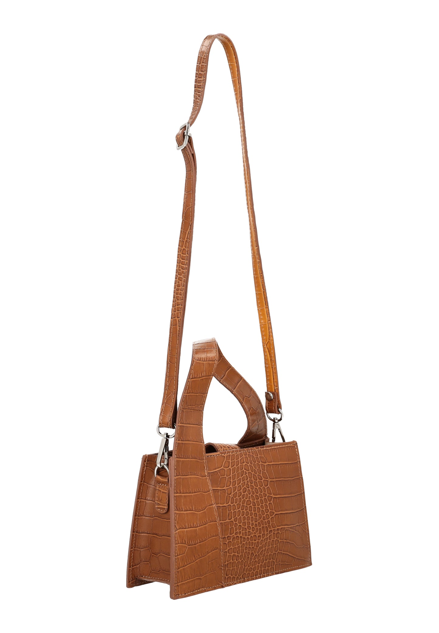 DreiMaster Klassik women's handbag