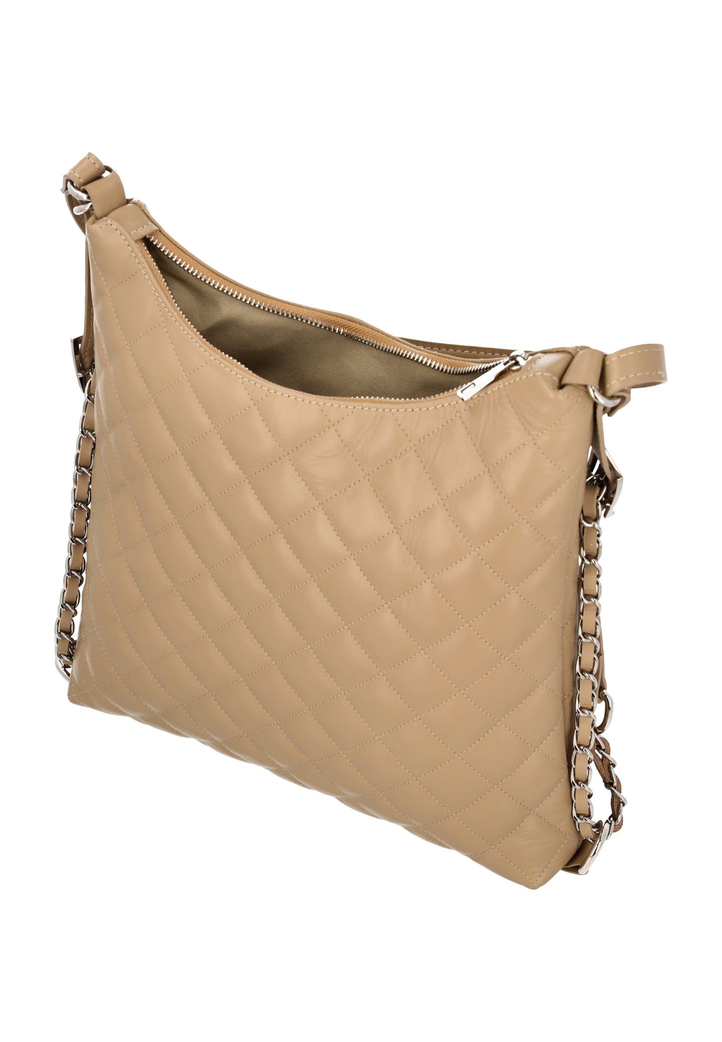 faina women's shoulder bag 