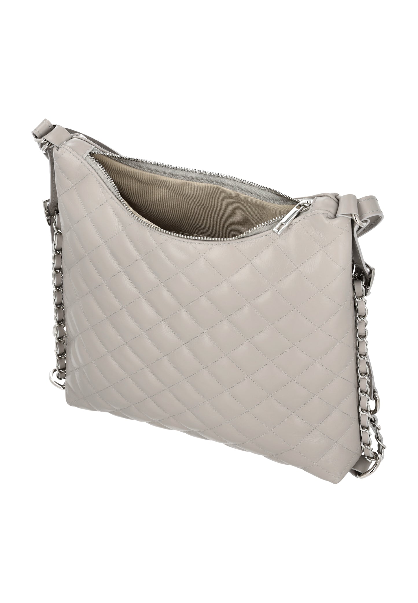faina women's shoulder bag 