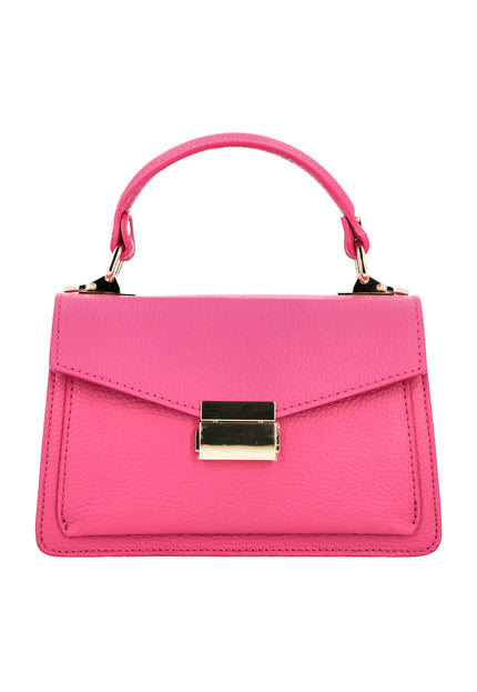 faina Women's Handbag
