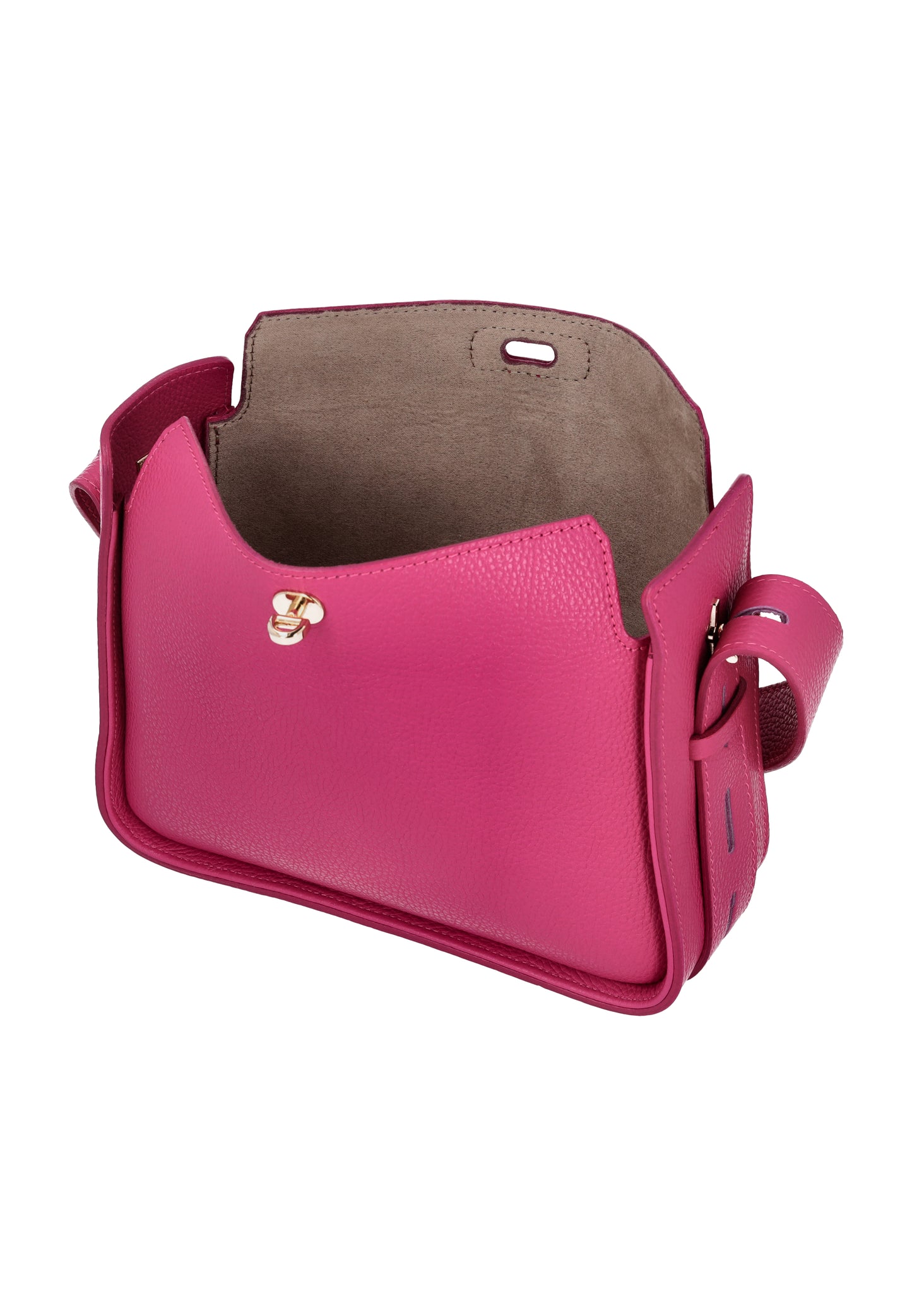 faina women's shoulder bag 