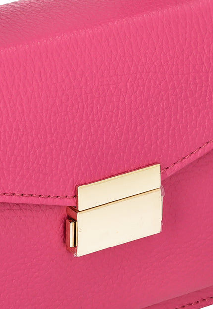 faina Women's Handbag