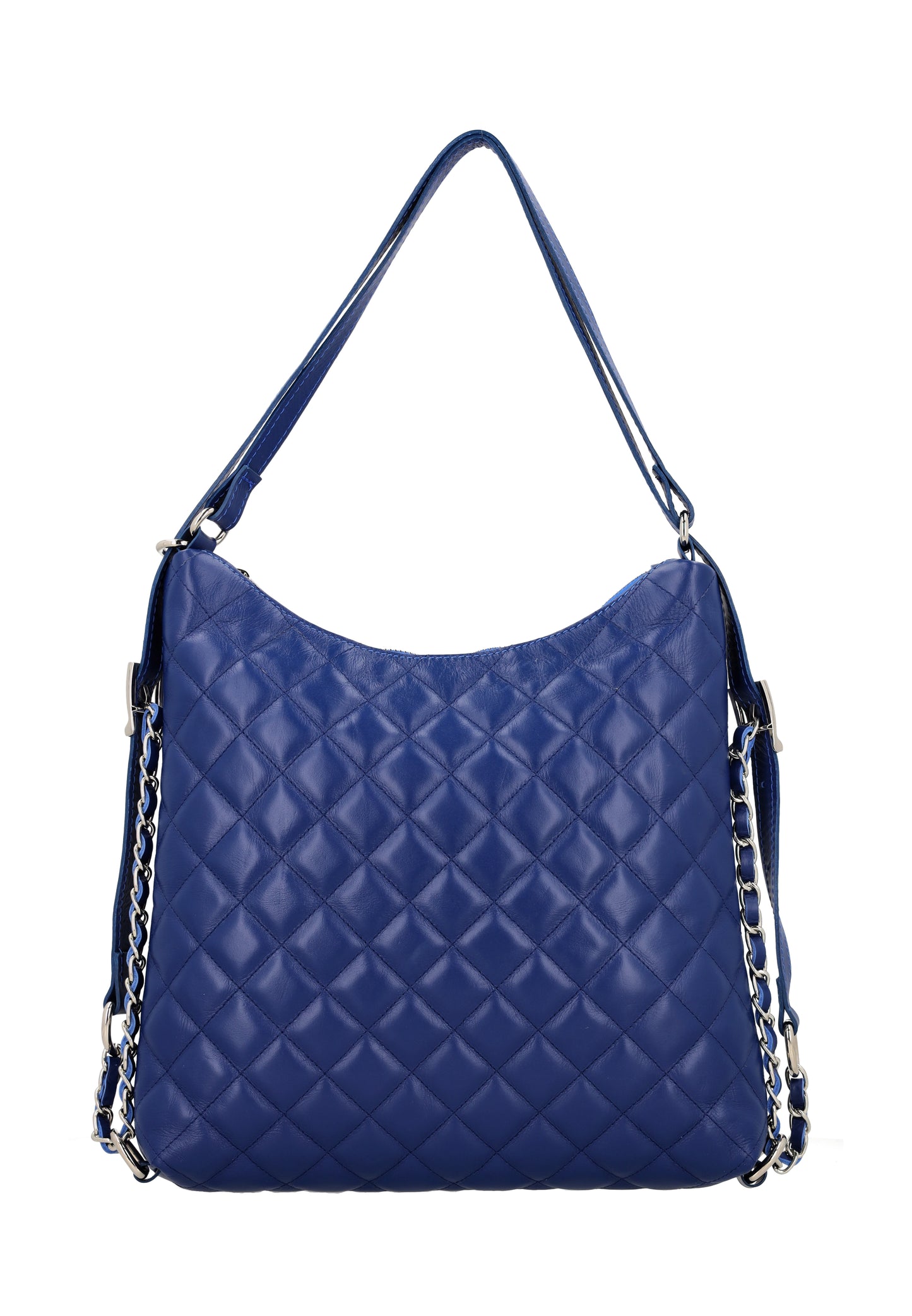 faina women's shoulder bag 